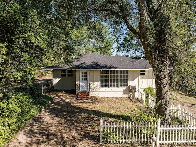 2912 Rocky Creek Rd, Augusta, GA 30906 - photo 70