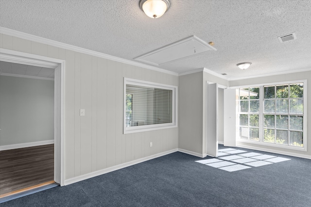 2912 Rocky Creek Rd, Augusta, GA 30906 - photo 31
