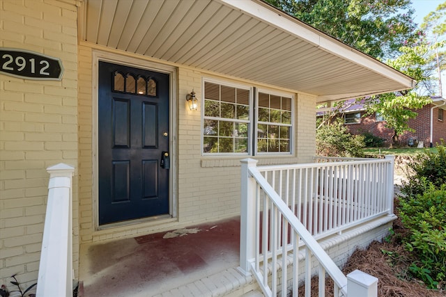 2912 Rocky Creek Rd, Augusta, GA 30906 - photo 10