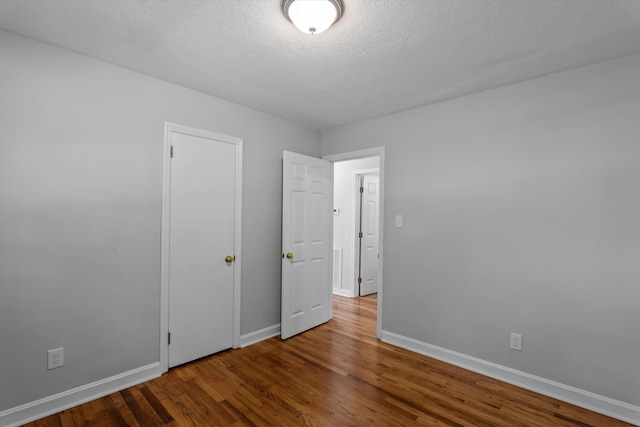 2912 Rocky Creek Rd, Augusta, GA 30906 - photo 35