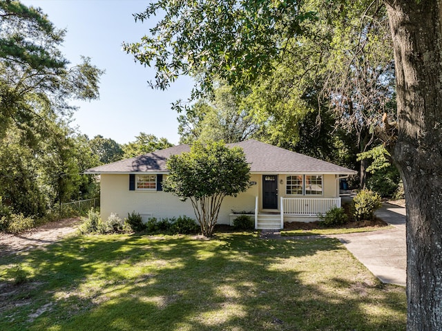 2912 Rocky Creek Rd, Augusta, GA 30906 - photo 68