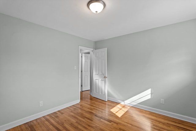 2912 Rocky Creek Rd, Augusta, GA 30906 - photo 41