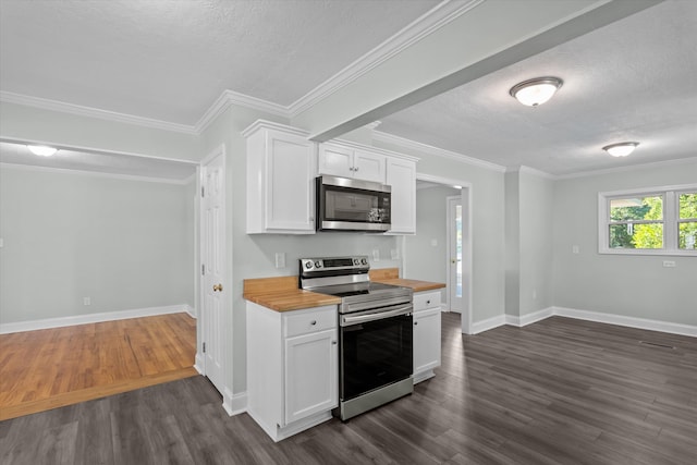 2912 Rocky Creek Rd, Augusta, GA 30906 - photo 18