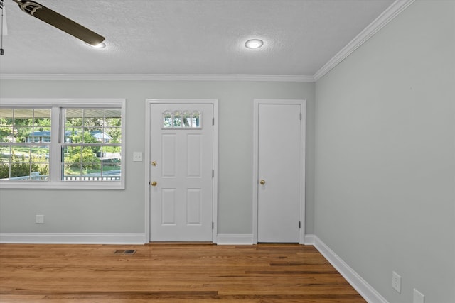 2912 Rocky Creek Rd, Augusta, GA 30906 - photo 11