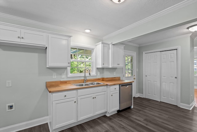 2912 Rocky Creek Rd, Augusta, GA 30906 - photo 21