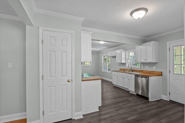 2912 Rocky Creek Rd, Augusta, GA 30906 - photo 16