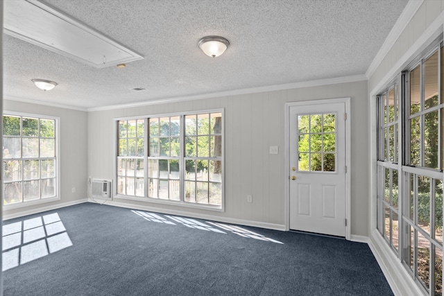 2912 Rocky Creek Rd, Augusta, GA 30906 - photo 30