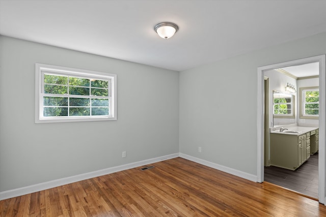 2912 Rocky Creek Rd, Augusta, GA 30906 - photo 40