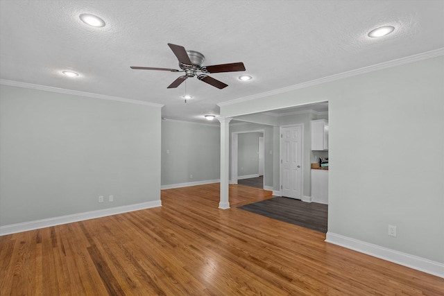 2912 Rocky Creek Rd, Augusta, GA 30906 - photo 14