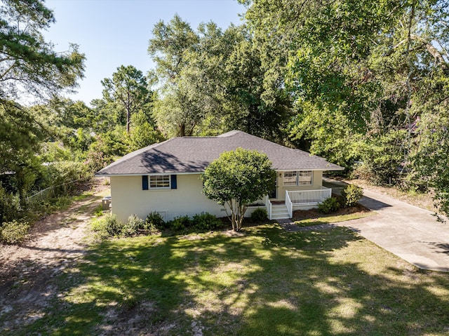 2912 Rocky Creek Rd, Augusta, GA 30906 - photo 67