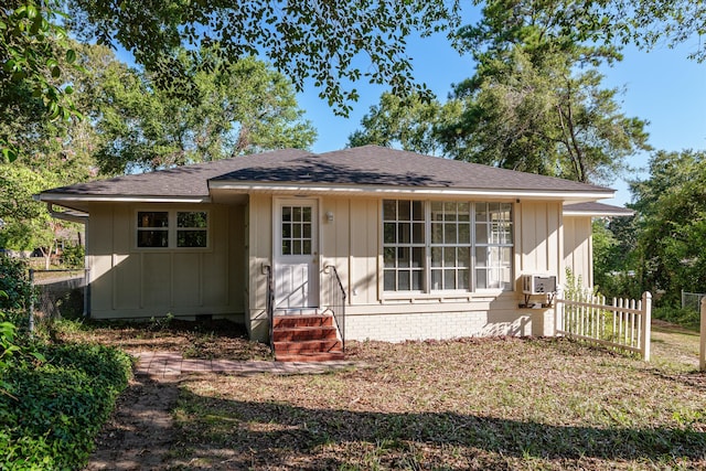 2912 Rocky Creek Rd, Augusta, GA 30906 - photo 51