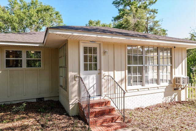 2912 Rocky Creek Rd, Augusta, GA 30906 - photo 50