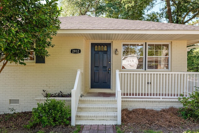2912 Rocky Creek Rd, Augusta, GA 30906 - photo 9