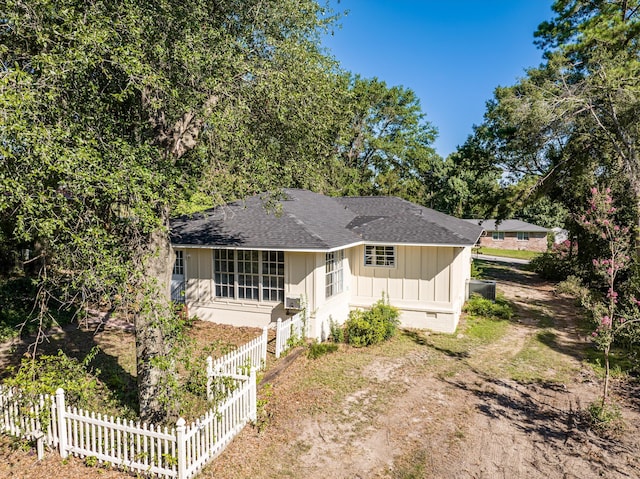 2912 Rocky Creek Rd, Augusta, GA 30906 - photo 71