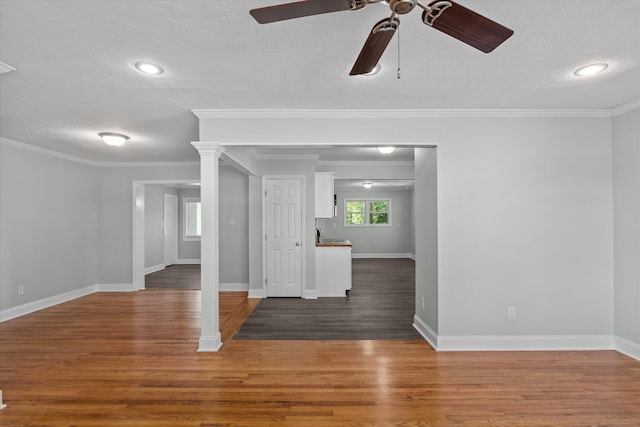 2912 Rocky Creek Rd, Augusta, GA 30906 - photo 15