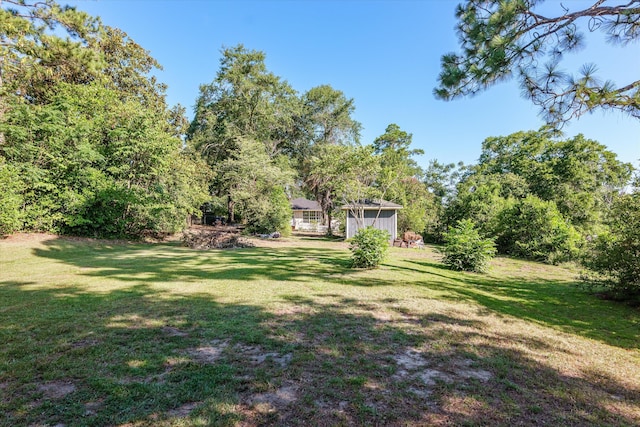 2912 Rocky Creek Rd, Augusta, GA 30906 - photo 59