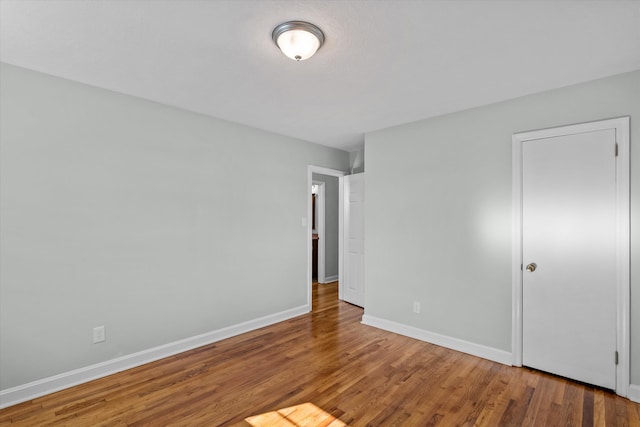 2912 Rocky Creek Rd, Augusta, GA 30906 - photo 39