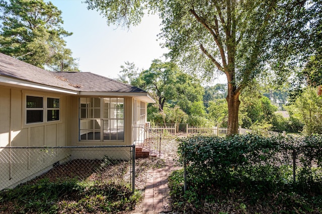2912 Rocky Creek Rd, Augusta, GA 30906 - photo 49