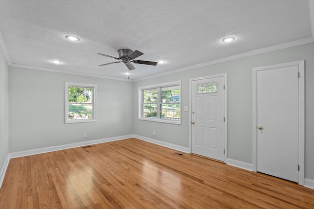 2912 Rocky Creek Rd, Augusta, GA 30906 - photo 12
