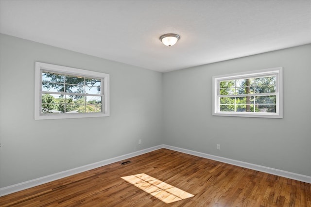 2912 Rocky Creek Rd, Augusta, GA 30906 - photo 38
