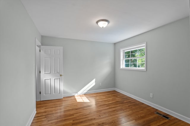 2912 Rocky Creek Rd, Augusta, GA 30906 - photo 42