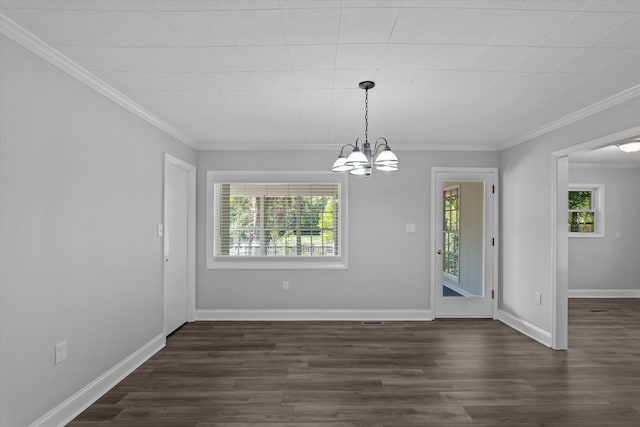 2912 Rocky Creek Rd, Augusta, GA 30906 - photo 26