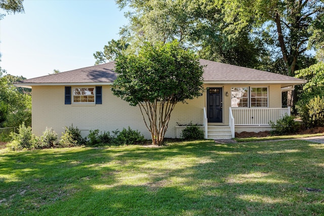 2912 Rocky Creek Rd, Augusta, GA 30906 - photo 6