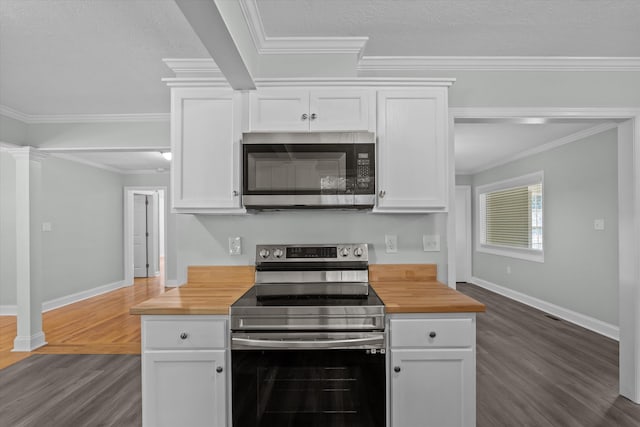 2912 Rocky Creek Rd, Augusta, GA 30906 - photo 19