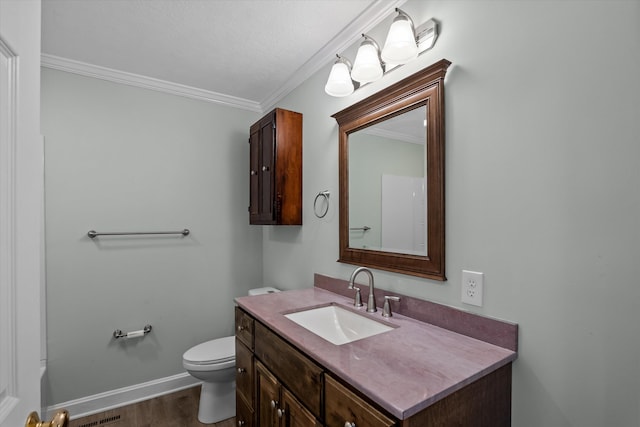 2912 Rocky Creek Rd, Augusta, GA 30906 - photo 36