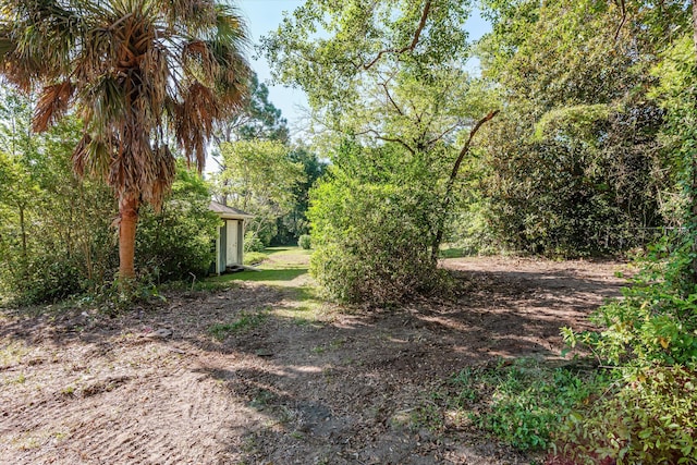 2912 Rocky Creek Rd, Augusta, GA 30906 - photo 54