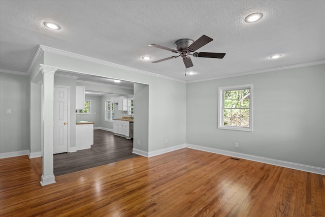 2912 Rocky Creek Rd, Augusta, GA 30906 - photo 13