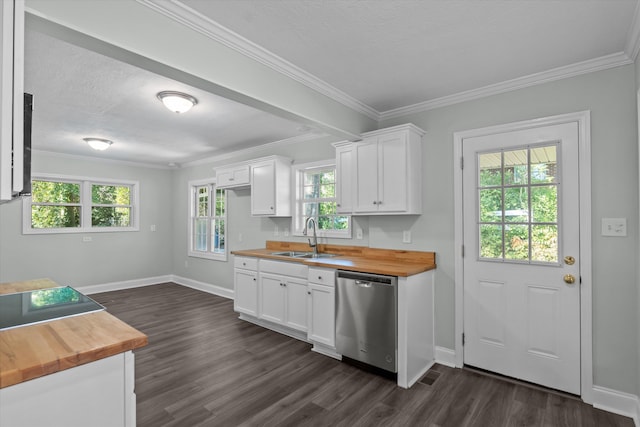 2912 Rocky Creek Rd, Augusta, GA 30906 - photo 17
