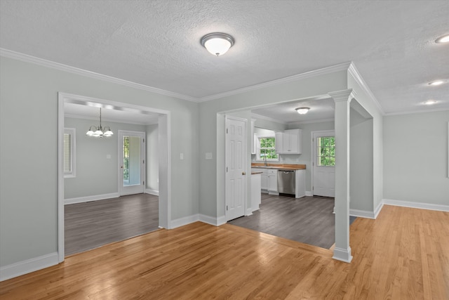 2912 Rocky Creek Rd, Augusta, GA 30906 - photo 29
