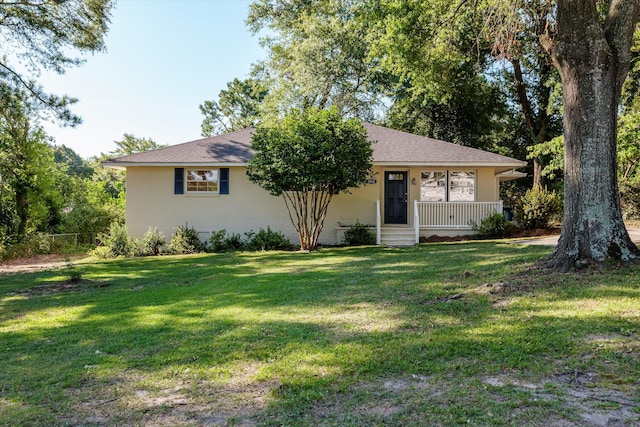 2912 Rocky Creek Rd, Augusta, GA 30906 - photo 5
