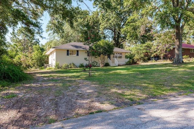 2912 Rocky Creek Rd, Augusta, GA 30906 - photo 7