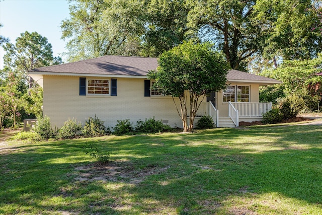 2912 Rocky Creek Rd, Augusta, GA 30906 - photo 8
