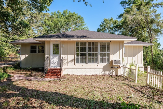 2912 Rocky Creek Rd, Augusta, GA 30906 - photo 52