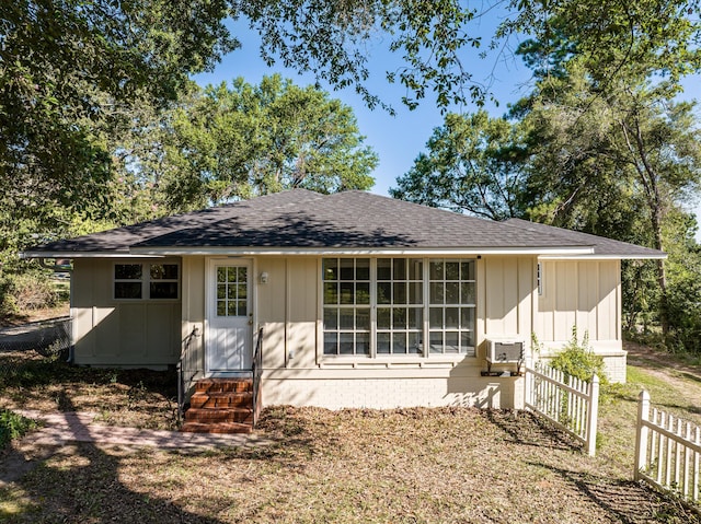 2912 Rocky Creek Rd, Augusta, GA 30906 - photo 69