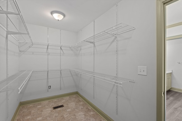 2912 Rocky Creek Rd, Augusta, GA 30906 - photo 44