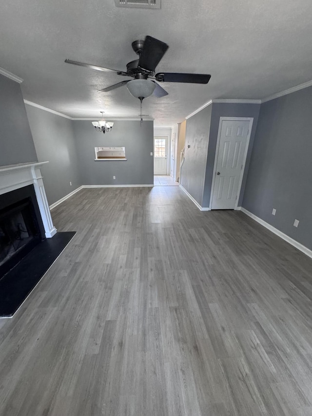2109 Turtle Ct, Augusta, GA 30907 - photo 2