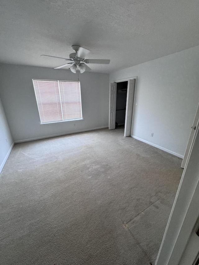 2109 Turtle Ct, Augusta, GA 30907 - photo 11