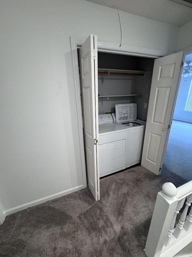 2109 Turtle Ct, Augusta, GA 30907 - photo 9