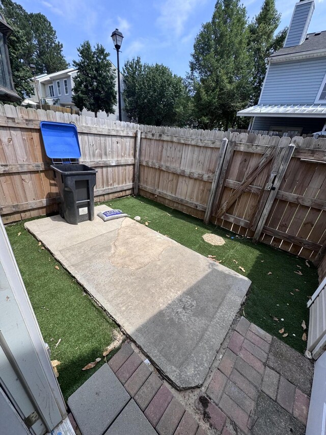 2109 Turtle Ct, Augusta, GA 30907 - photo 14