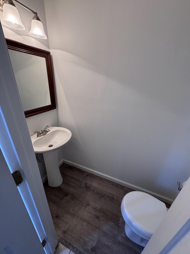 2109 Turtle Ct, Augusta, GA 30907 - photo 7