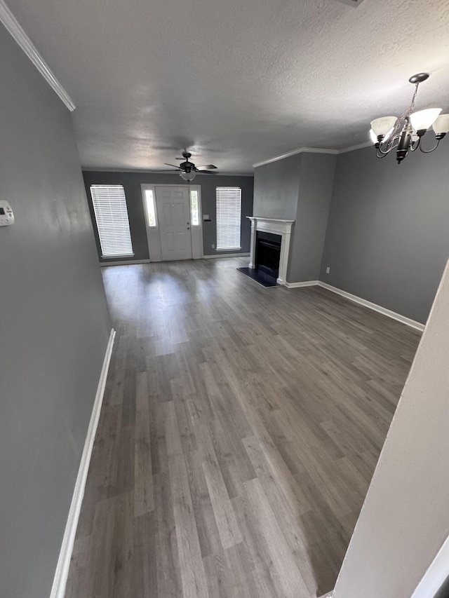 2109 Turtle Ct, Augusta, GA 30907 - photo 3