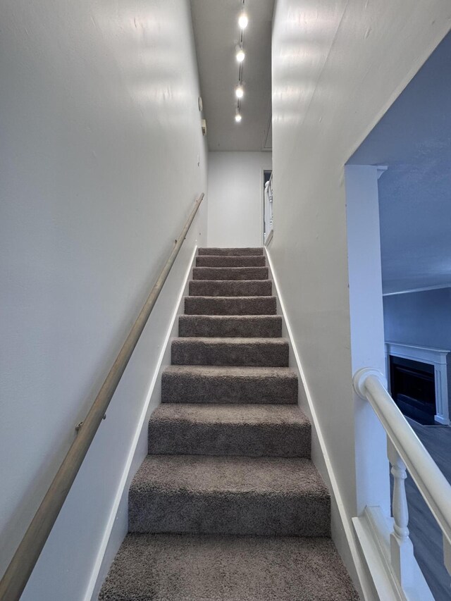 2109 Turtle Ct, Augusta, GA 30907 - photo 8
