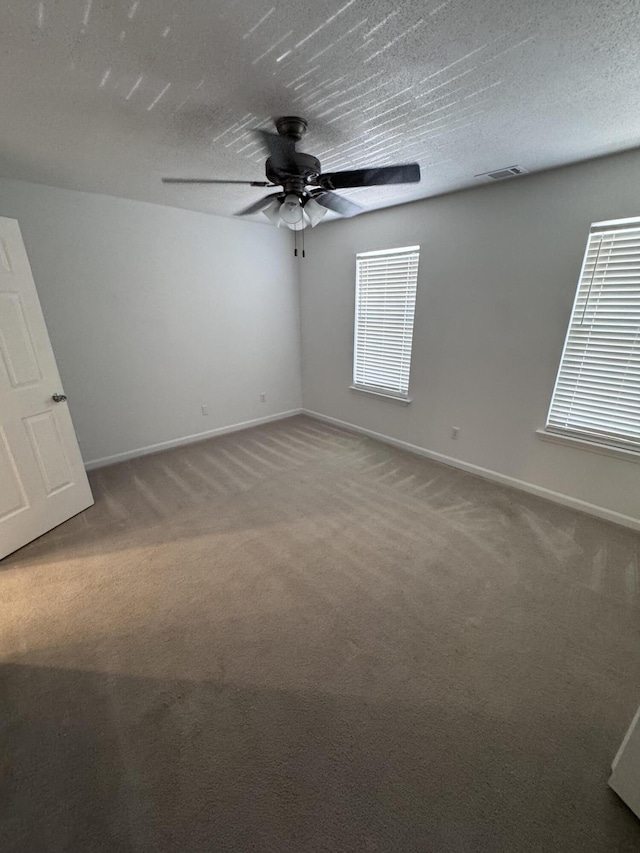 2109 Turtle Ct, Augusta, GA 30907 - photo 10