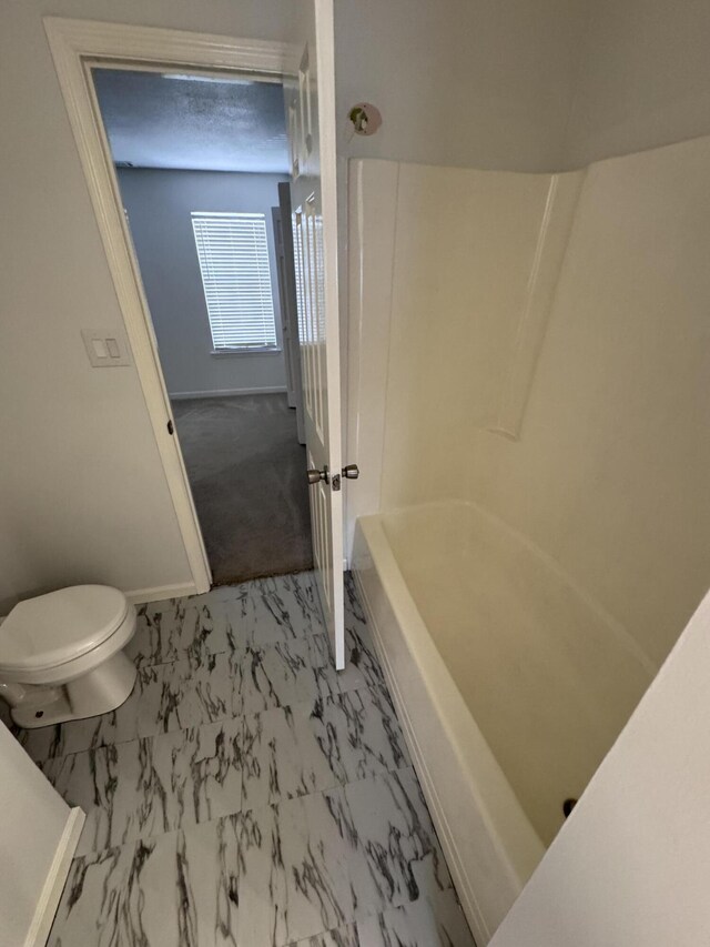 2109 Turtle Ct, Augusta, GA 30907 - photo 12