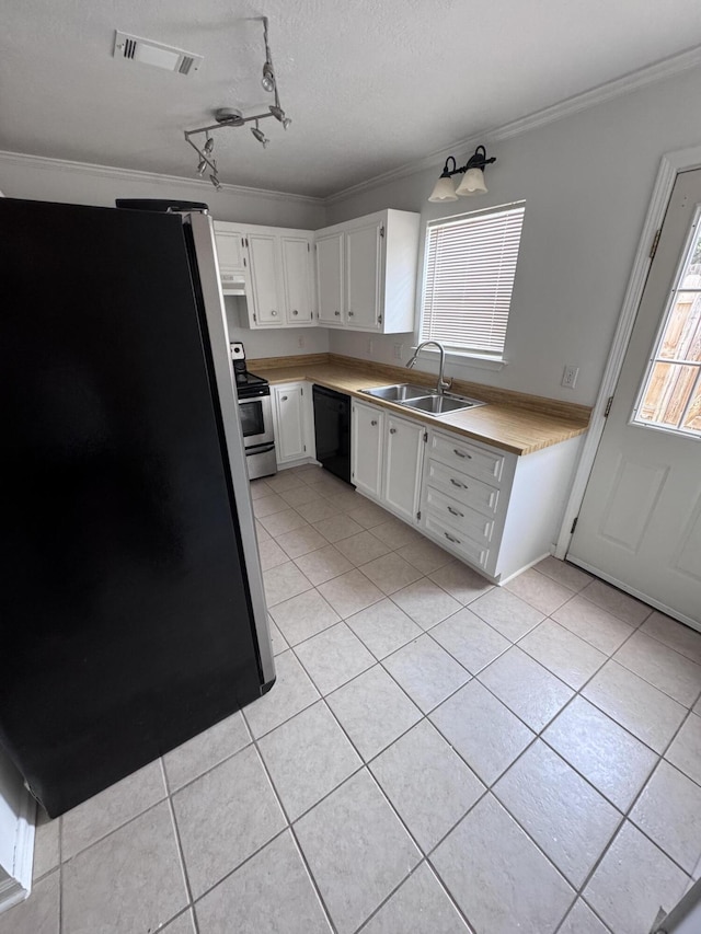 2109 Turtle Ct, Augusta, GA 30907 - photo 6