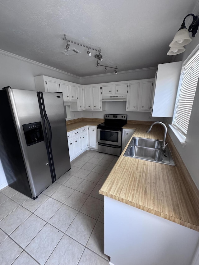 2109 Turtle Ct, Augusta, GA 30907 - photo 5